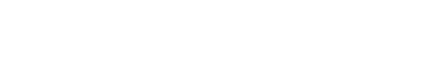 家族経営だからこそ