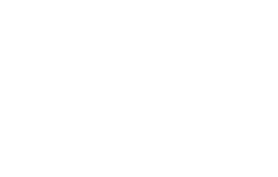 気取らず、気張らず楽しむいなほの本格寿司