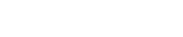 ご予約・ お問い合わせ 042-648-1733